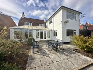 Photo 33- click for photo gallery